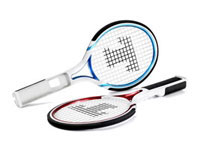 Thrustmaster Tennis Duo Pack NW (4660356) Thrustmaster Tennis Duo Pack NW (4660356)